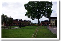 �A�E�g���b�g�E���[��