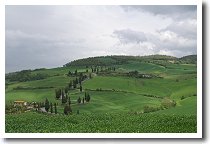 �I���`���k�J