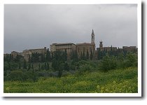 �s�G���c�@