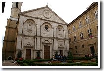 �s�G���c�@