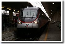 ���[���X�^�[AV ETR485