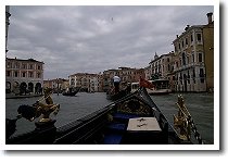 �S���h��