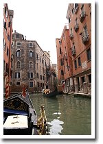 �S���h��