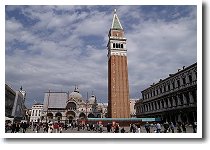 �T���}���R�L��