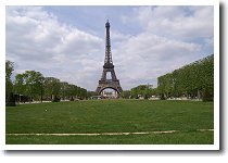 �G�b�t�F����