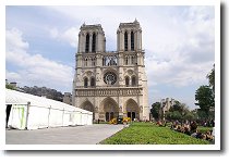 �m�[�g���_�����@