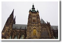 �����B�[�g�吹��