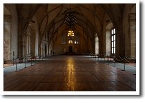 �����{�����e�B�X���t�E�z�[��