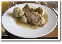 �N�l�h���[�L