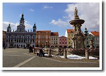 �u�W�F�~�X���E�I�^�J��2���L��