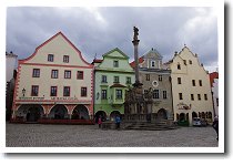 �X���H���m�X�`�L��