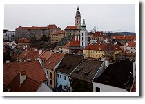 �`�F�X�L�[�E�N�������t��