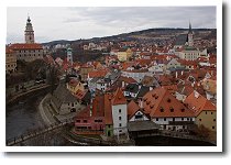 �`�F�X�L�[�E�N�������t