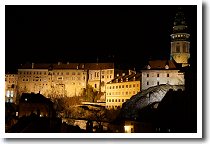 �`�F�X�L�[�E�N�������t��i