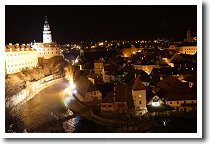 �`�F�X�L�[�E�N�������t��i