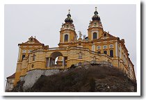 �����N�C���@