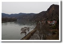 �f�������V���^�C��