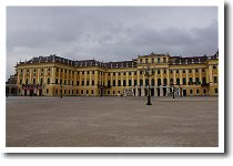 �V�F�[���u�����{�a