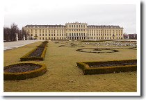 �V�F�[���u�����{�a