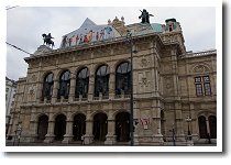 �I�y����