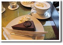 �U�b�n�g���e