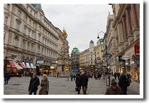 �O���[�x���ʂ�