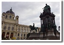 �}���A�E�e���W�A�L��