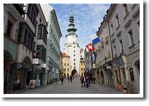 �~�n�G����