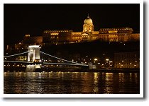 ���{�Ƃ����苴