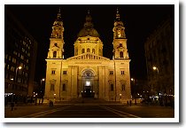 ���C�V���g���@�[���吹��