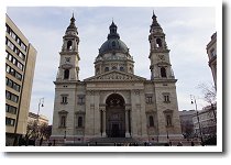 ���C�V���g���@�[���吹��