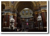 ���C�V���g���@�[���吹��