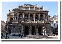 �I�y����