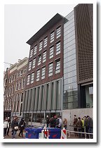 �A���l�̉�