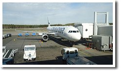 �t�B���G�A�[