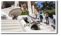 �O�G������