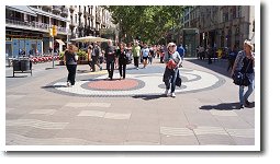 �����u���X�ʂ�