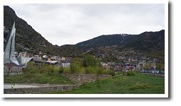 �A���h���E���E�x�����̒�����