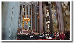 �T�O���_�t�@�~���A