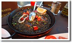 �p�G�[����