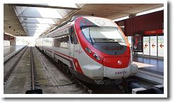 �X�y�C�����S