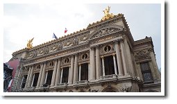 �I�y����