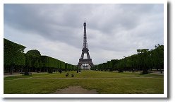 �G�b�t�F����