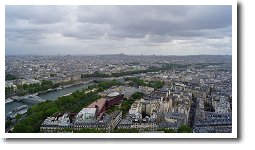 �G�b�t�F�����W�]