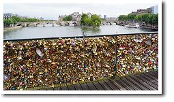 �|���E�f�E�U�[��