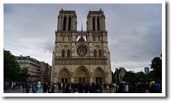 �m�[�g���_�����@