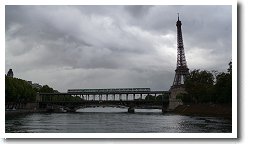 �G�b�t�F�����ƒn���S