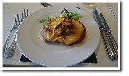 �I�����c