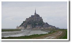 �����T���~�b�V�F��