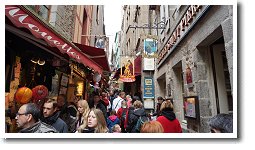 �O�����h�E����